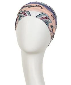 Best Wig Outlet Yoga Turban - Printed Headwear 10 Best Wig Outlet Yoga Turban - Printed Headwear