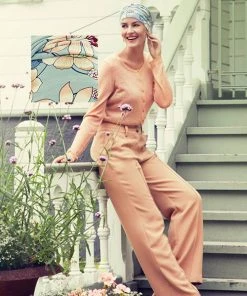 Best Wig Outlet Yoga Turban - Printed Headwear 13 Best Wig Outlet Yoga Turban - Printed Headwear