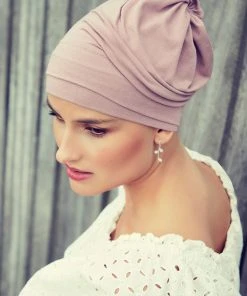 Best Wig Outlet Anna V Tube Headwear