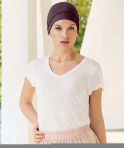 Best Wig Outlet Anna V Tube Headwear