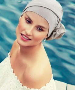 Best Wig Outlet Anna V Tube Headwear