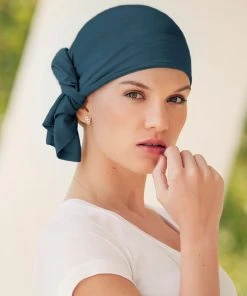 Best Wig Outlet Anna V Tube Headwear