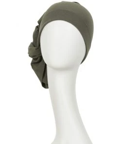 Best Wig Outlet Anna V Tube Headwear