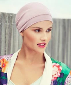 Best Wig Outlet Laura V Turban Headwear