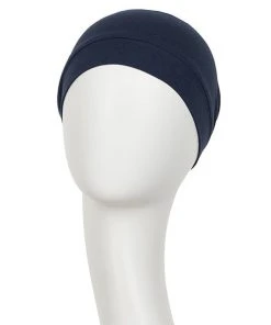 Best Wig Outlet Laura V Turban Headwear