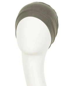Best Wig Outlet Laura V Turban Headwear