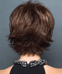 Coco | Synthetic Wig By Rene Of Paris