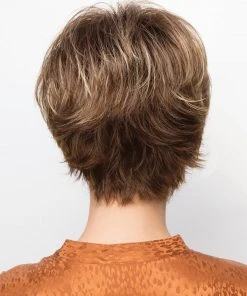 Coco (Exclusive) | Synthetic Wig By Rene Of Paris