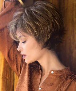 Coco (Exclusive) | Synthetic Wig By Rene Of Paris