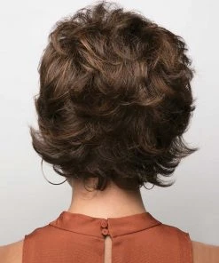 Wigs For Women Sierra | Synthetic Wig By Rene Of Paris 17 Wigs For Women Sierra | Synthetic Wig By Rene Of Paris