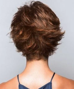 Tyler | Synthetic Wig By Rene Of Paris Wigs For Women