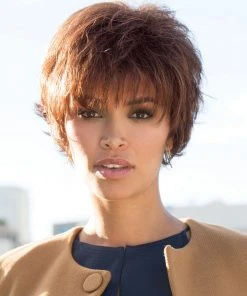 Tyler | Synthetic Wig By Rene Of Paris Wigs For Women