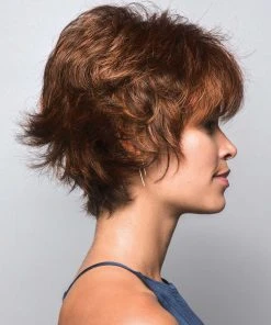 Tyler | Synthetic Wig By Rene Of Paris Wigs For Women