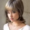 Wigs For Women Bailey (Exclusive) | Synthetic Wig By Rene Of Paris