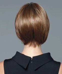 Wigs For Women Audrey (Exclusive) | Synthetic Wig By Rene Of Paris