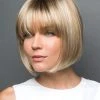 Tori (Exclusive) | Synthetic Wig By Rene Of Paris Wigs For Women