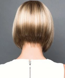 Tori (Exclusive) | Synthetic Wig By Rene Of Paris Wigs For Women 11 Tori (Exclusive) | Synthetic Wig By Rene Of Paris Wigs For Women