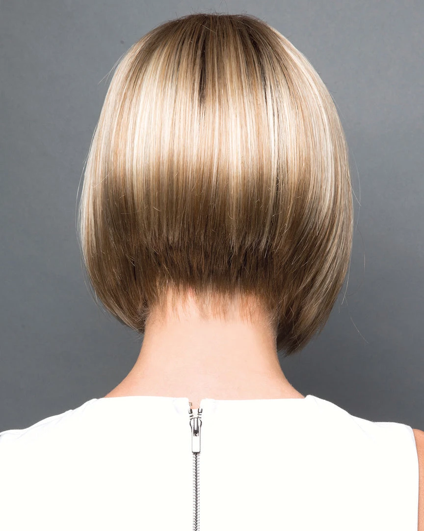 Tori (Exclusive) | Synthetic Wig By Rene Of Paris Wigs For Women 5 Tori (Exclusive) | Synthetic Wig By Rene Of Paris Wigs For Women