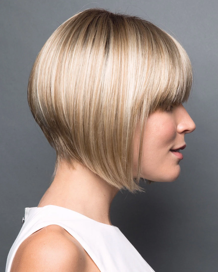 Tori (Exclusive) | Synthetic Wig By Rene Of Paris Wigs For Women 4 Tori (Exclusive) | Synthetic Wig By Rene Of Paris Wigs For Women