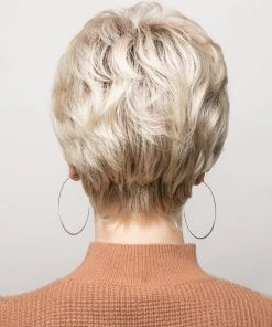 Gia (Exclusive) | Synthetic Wig By Rene Of Paris Wigs For Women