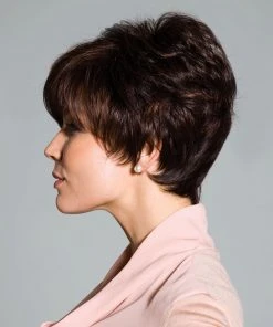 Wigs For Women Gia | Synthetic Wig By Rene Of Paris