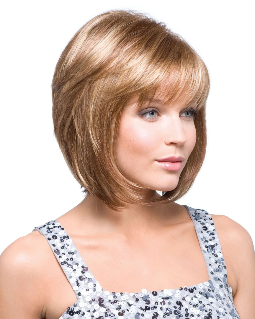 Cameron (Exclusive) | Synthetic Wig By Rene Of Paris Wigs For Women 6 Cameron (Exclusive) | Synthetic Wig By Rene Of Paris Wigs For Women