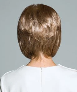 Cameron (Exclusive) | Synthetic Wig By Rene Of Paris Wigs For Women 15 Cameron (Exclusive) | Synthetic Wig By Rene Of Paris Wigs For Women