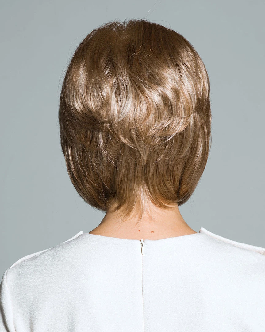 Cameron (Exclusive) | Synthetic Wig By Rene Of Paris Wigs For Women 9 Cameron (Exclusive) | Synthetic Wig By Rene Of Paris Wigs For Women