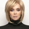 Wigs For Women Cameron | Synthetic Wig By Rene Of Paris