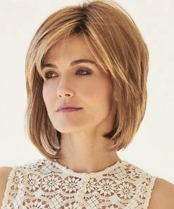 Cameron (Exclusive) | Synthetic Wig By Rene Of Paris Wigs For Women