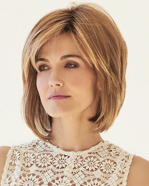 Cameron (Exclusive) | Synthetic Wig By Rene Of Paris Wigs For Women 3 Cameron (Exclusive) | Synthetic Wig By Rene Of Paris Wigs For Women