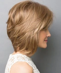 Cameron (Exclusive) | Synthetic Wig By Rene Of Paris Wigs For Women 11 Cameron (Exclusive) | Synthetic Wig By Rene Of Paris Wigs For Women