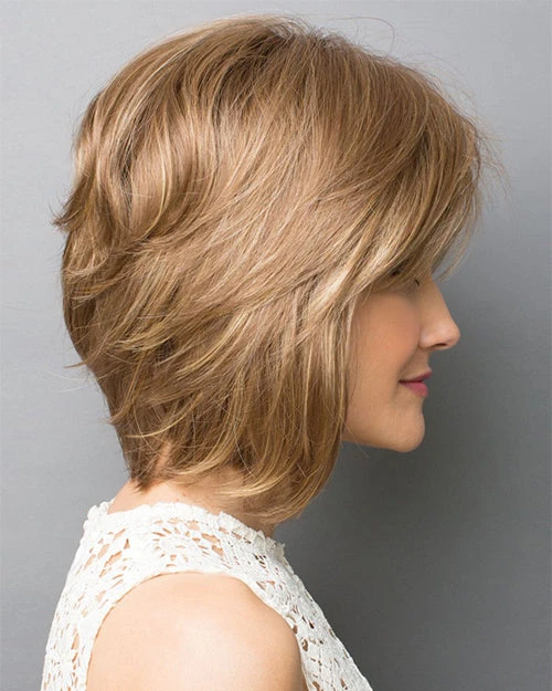 Cameron (Exclusive) | Synthetic Wig By Rene Of Paris Wigs For Women 5 Cameron (Exclusive) | Synthetic Wig By Rene Of Paris Wigs For Women