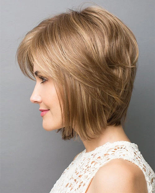 Cameron (Exclusive) | Synthetic Wig By Rene Of Paris Wigs For Women 4 Cameron (Exclusive) | Synthetic Wig By Rene Of Paris Wigs For Women