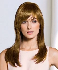 Misha | Synthetic Wig By Rene Of Paris