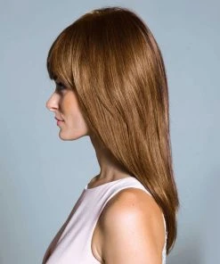 Misha | Synthetic Wig By Rene Of Paris