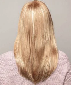 Misha | Synthetic Wig By Rene Of Paris