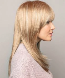 Misha | Synthetic Wig By Rene Of Paris