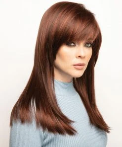 Misha | Synthetic Wig By Rene Of Paris
