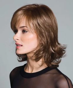 Kourtney | Synthetic Wig By Rene Of Paris 24 Kourtney | Synthetic Wig By Rene Of Paris