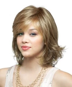 Kourtney | Synthetic Wig By Rene Of Paris 27 Kourtney | Synthetic Wig By Rene Of Paris