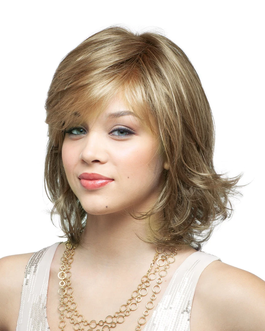 Kourtney | Synthetic Wig By Rene Of Paris 13 Kourtney | Synthetic Wig By Rene Of Paris