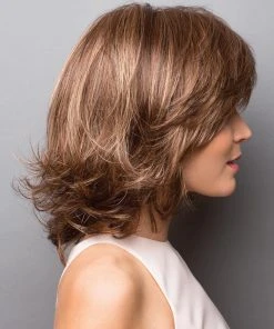 Kourtney | Synthetic Wig By Rene Of Paris 21 Kourtney | Synthetic Wig By Rene Of Paris