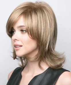 Kourtney | Synthetic Wig By Rene Of Paris