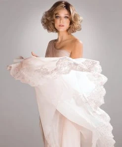 Amal (Exclusive) | Synthetic Wig By Rene Of Paris Wigs For Women