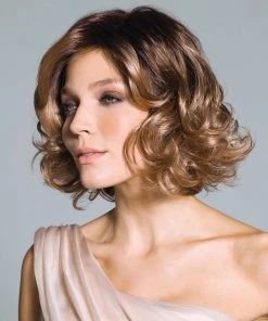 Amal (Exclusive) | Synthetic Wig By Rene Of Paris Wigs For Women