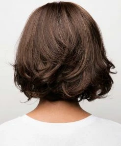 Amal | Synthetic Wig By Rene Of Paris