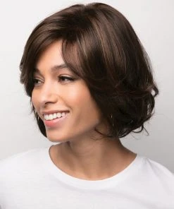 Amal | Synthetic Wig By Rene Of Paris