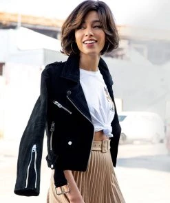 Amal | Synthetic Wig By Rene Of Paris