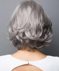 Amal | Synthetic Wig By Rene Of Paris